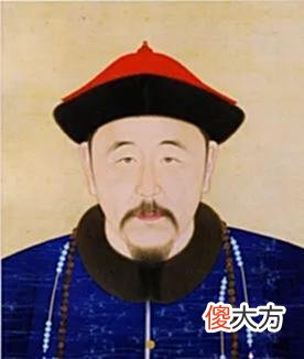 【爱历史】康熙去看望50岁的亲哥哥，康熙前脚刚走，哥哥说：我可以死了