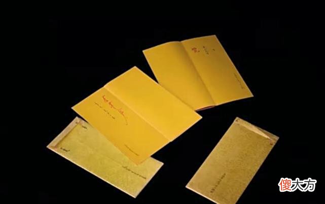 【爱历史】康熙去看望50岁的亲哥哥，康熙前脚刚走，哥哥说：我可以死了