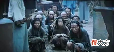 【爱历史】康熙去看望50岁的亲哥哥，康熙前脚刚走，哥哥说：我可以死了
