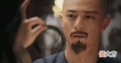 【爱历史】重温《如懿传》才懂：怪不得皇帝不爱如懿，换我，早就厌弃她了！