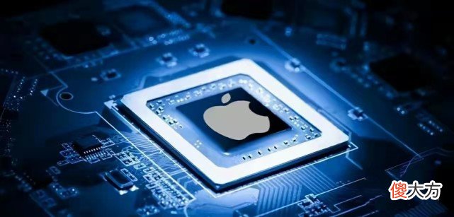 iPhone屡曝质量问题 iphone出现质量问题