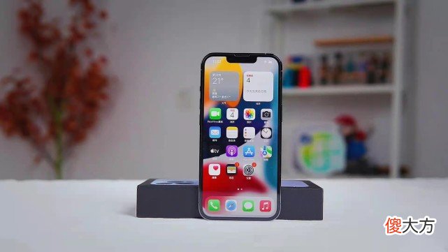 iPhone屡曝质量问题 iphone出现质量问题