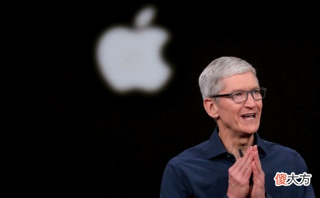 iPhone屡曝质量问题 iphone出现质量问题