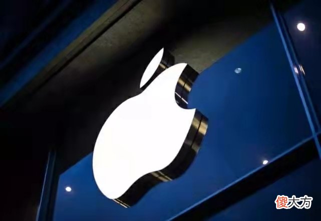 iPhone屡曝质量问题 iphone出现质量问题