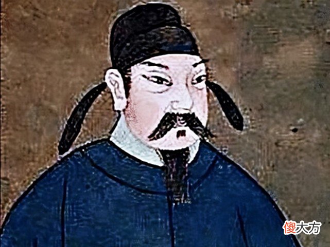 【历史故事】唐朝安西陌刀军的战斗力为什么强到不可思议