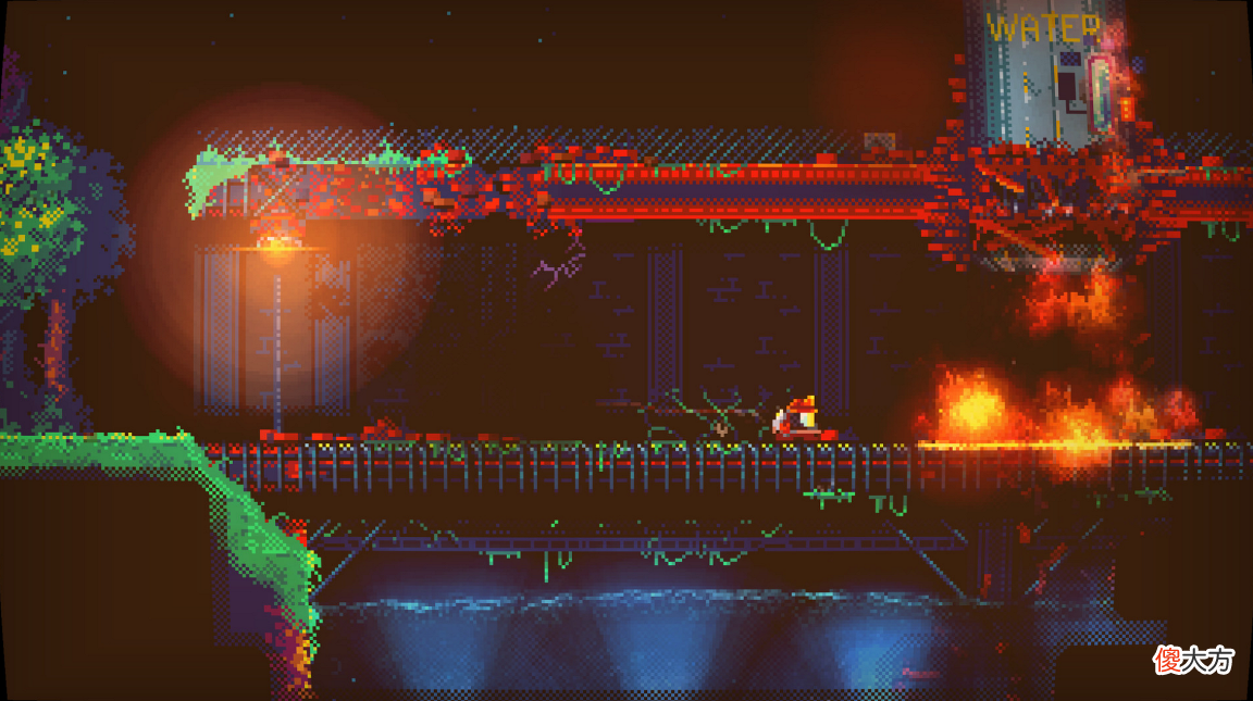 这些小众精品游戏彻底掏空你的钱包 超小众游戏