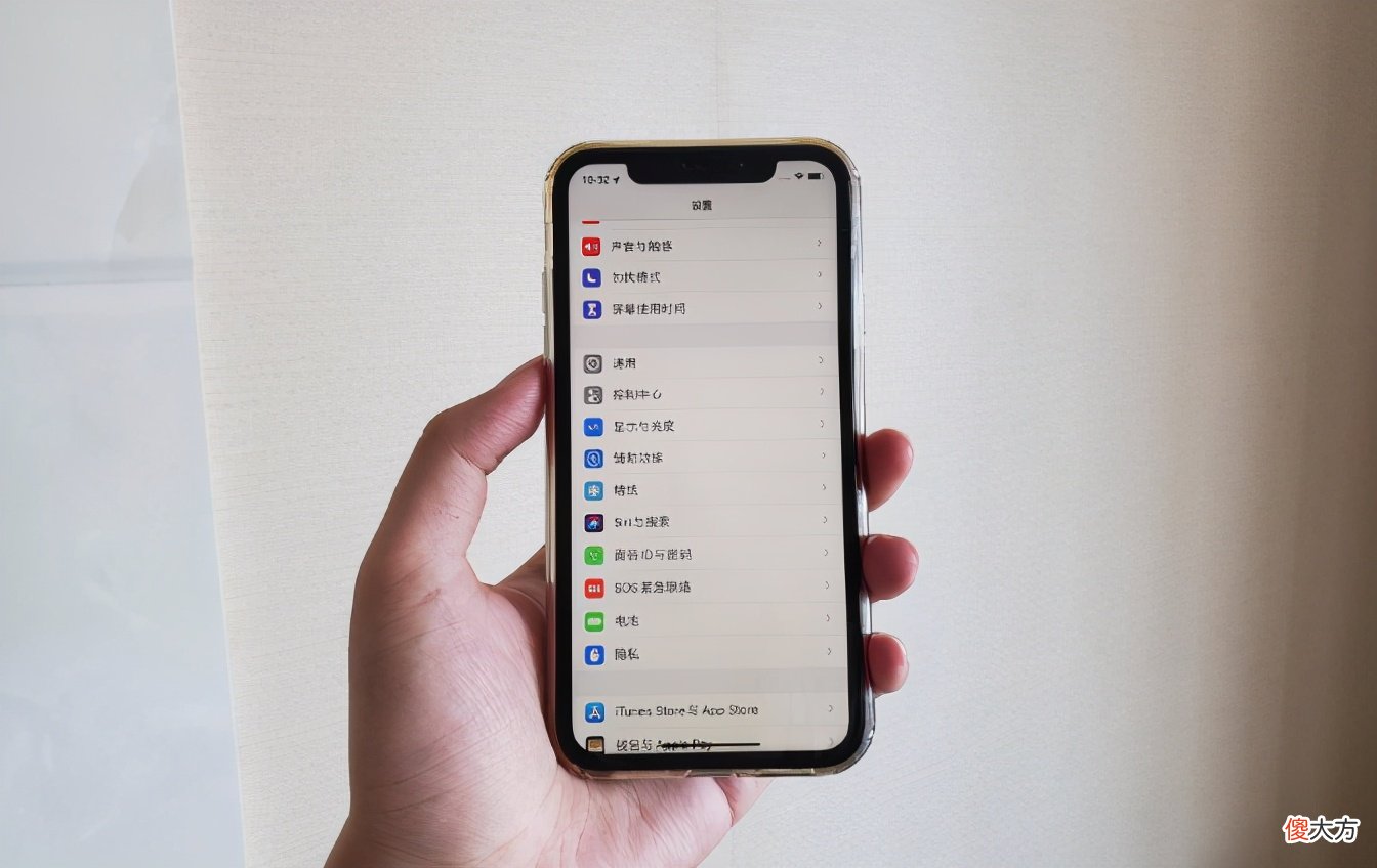 目前这4部手机最适合大学生 适合大学生的手机