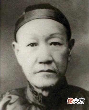 【爱历史】清朝最后一科状元榜眼探花是谁? 他们混得怎么样?
