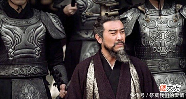 【历史故事】许褚对战关羽，来一场光荣之战，能打几个回合谁会认怂！