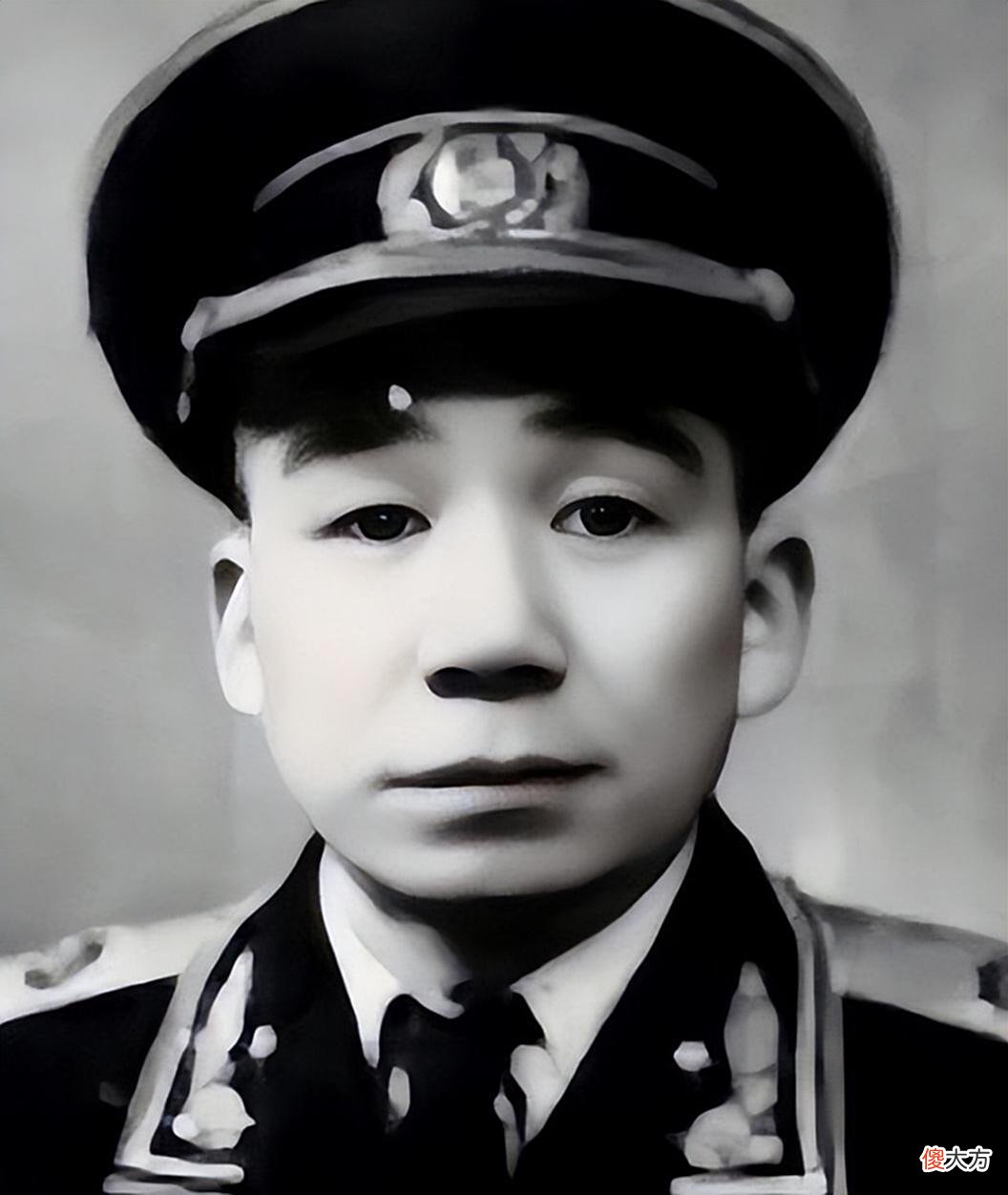【爱历史】开国少将携妻回乡，发现童养媳守身如玉等其20年，该如何面对？