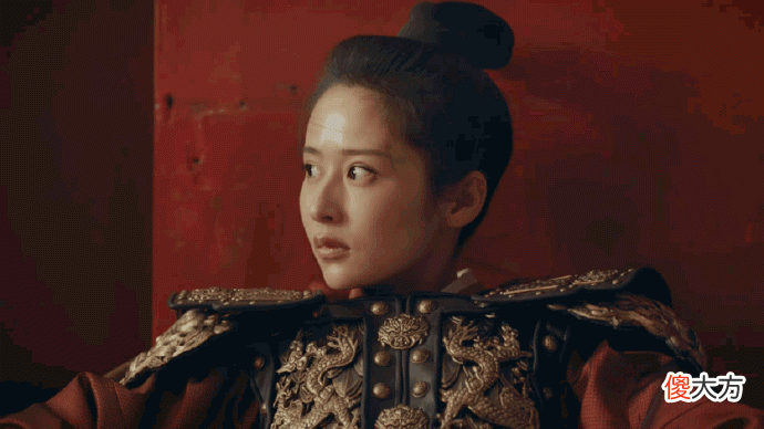 【历史故事】仁孝皇后徐氏：朱棣一生的白月光，辅佐朱棣登上皇位开创永乐盛世