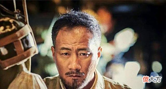 【历史故事】陈赓专程赴上海疗养，为何会意外辞世？警备区副司令热心办错事