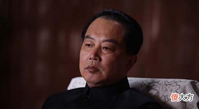 【历史故事】陈赓专程赴上海疗养，为何会意外辞世？警备区副司令热心办错事