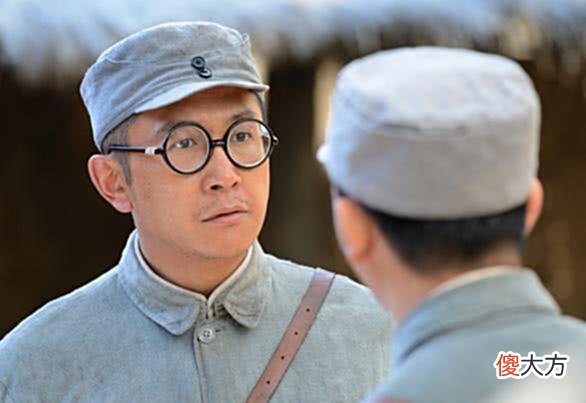 【历史故事】陈赓专程赴上海疗养，为何会意外辞世？警备区副司令热心办错事