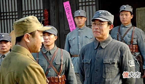 【历史故事】陈赓专程赴上海疗养，为何会意外辞世？警备区副司令热心办错事