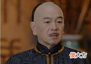 【爱历史】慈禧的干女儿周莹，清末陕西女首富，历史上此人结局如何？