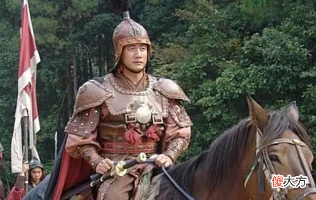 【爱历史】《三国演义》作者罗贯中，满腹经纶却不得其主，为何选择跟随张士诚而不是朱元璋？