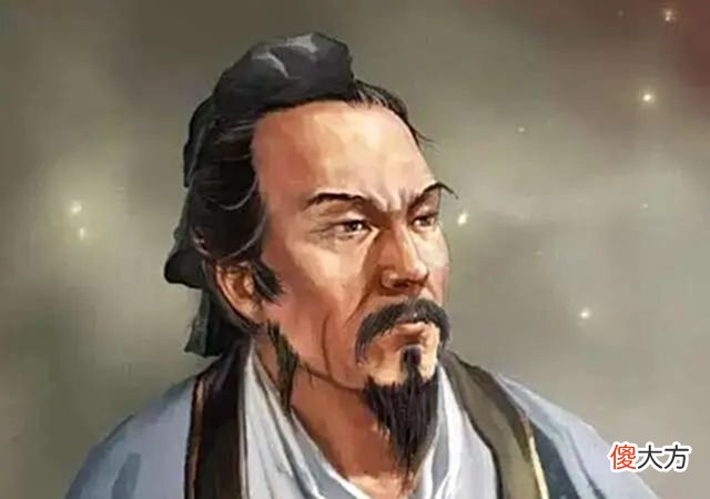 【爱历史】《三国演义》作者罗贯中，满腹经纶却不得其主，为何选择跟随张士诚而不是朱元璋？