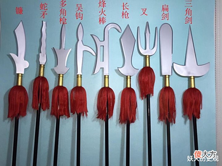 【历史故事】古代打仗, 为什么动辄就是几十万人作战? 四千字看懂古代战争演变