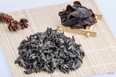 泡发多长时间合适 裙带菜泡发多长时间合适
