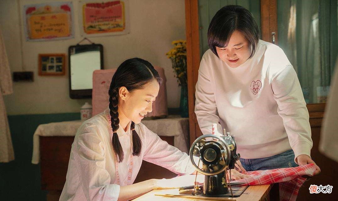 四级文明到底有多可怕 四级文明有多强