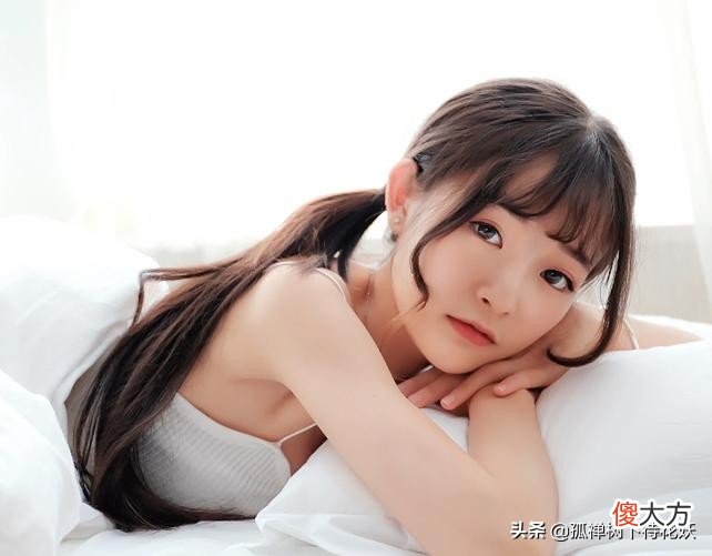 女朋友痛经时怎么做才不至于被打 当女朋友痛经时怎么办