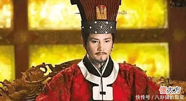 【爱历史】晋恭帝继位后，权臣刘裕狼子野心，为何皇帝却听之任之？