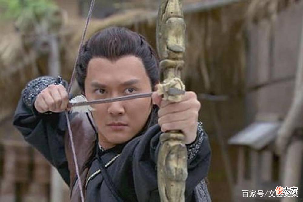 【爱历史】古文观止：郑庄公戒饬守臣——论克制与进取，此人不负毛主席评价