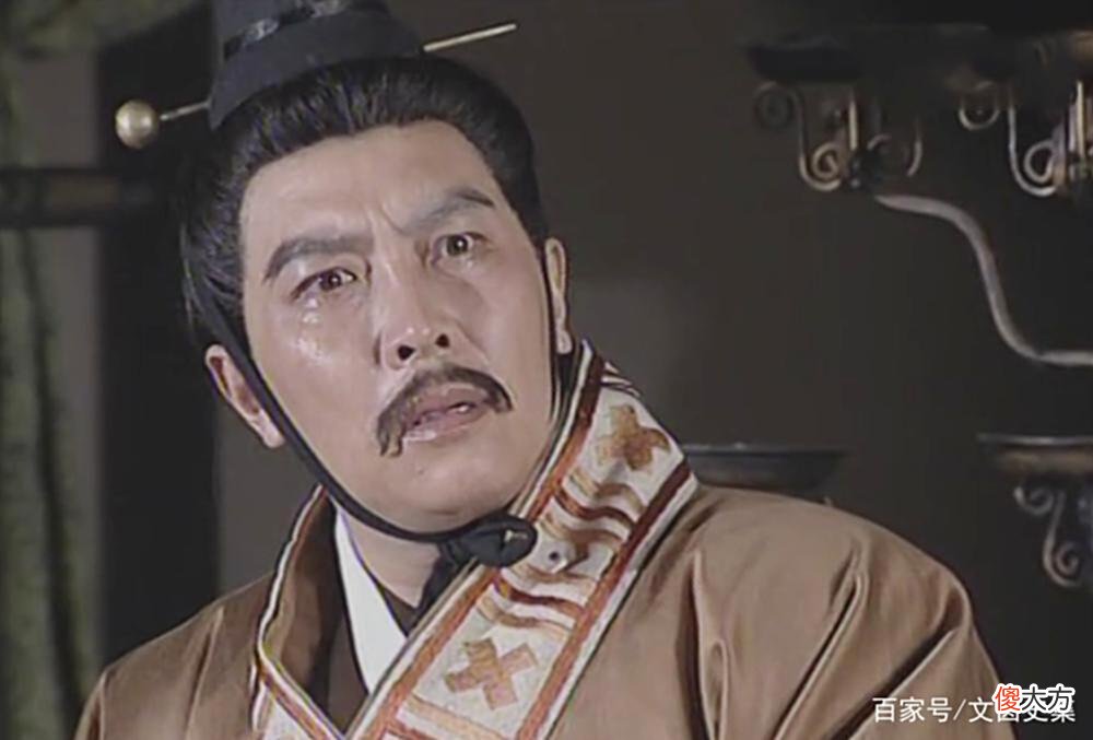【爱历史】古文观止：郑庄公戒饬守臣——论克制与进取，此人不负毛主席评价