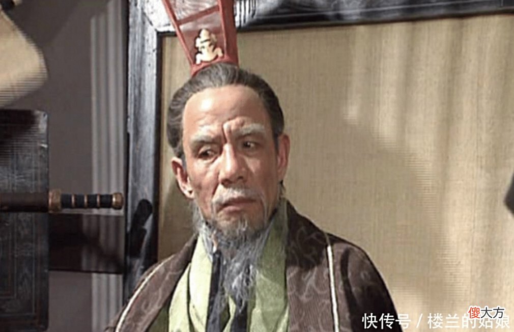 【历史故事】皇帝送去一仓棉衣，司马懿宁愿士兵冻死都不发，11年后发现他高明
