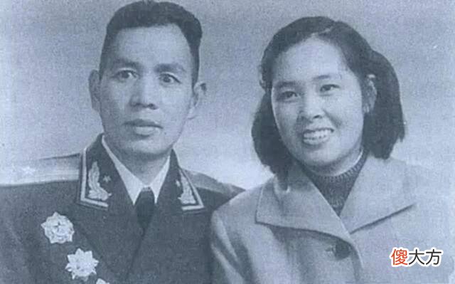 【爱历史】士兵报告有共军潜入后方，长官不信：一万只麻雀也不会只有你看见