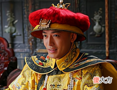 【爱历史】咸丰皇帝为什么早逝 咸丰皇帝短命的原因是什么