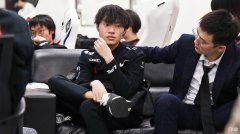 【游戏迷】电竞圈当真烂透了？Knight渣度堪比小虎，两任女友连爆猛料互撕