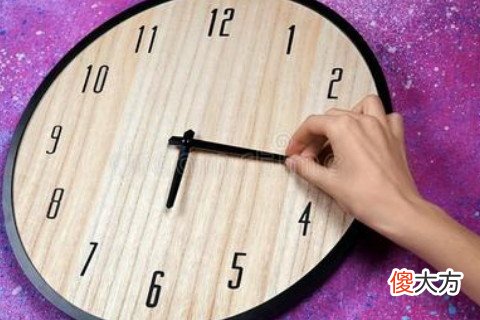 女人手大真的不好吗