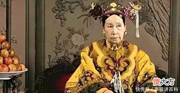 【历史故事】清政府统治已经危在旦夕了，为何还不愿意“君主立宪”！