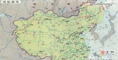 【历史故事】清政府统治已经危在旦夕了，为何还不愿意“君主立宪”！