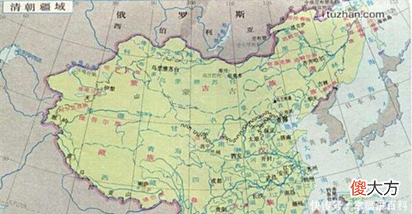 【历史故事】清政府统治已经危在旦夕了，为何还不愿意“君主立宪”！