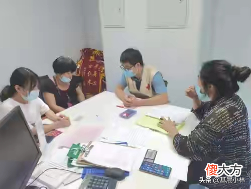 女大学生捐献器官救8人 女大学生离世捐器官救8人
