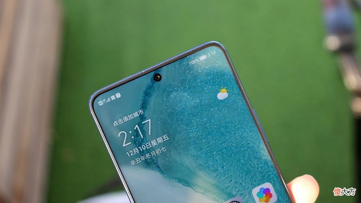 2022最值得入手的三款荣耀手机 2021最值得入手的荣耀手机