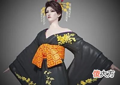 【历史故事】日本历史上三件顶级国宝，被日本皇室称作是神器，却来自汉朝