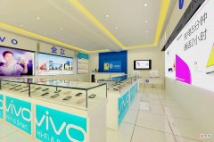 我们有没有必要在实体店买手机 手机应该在实体店买吗?