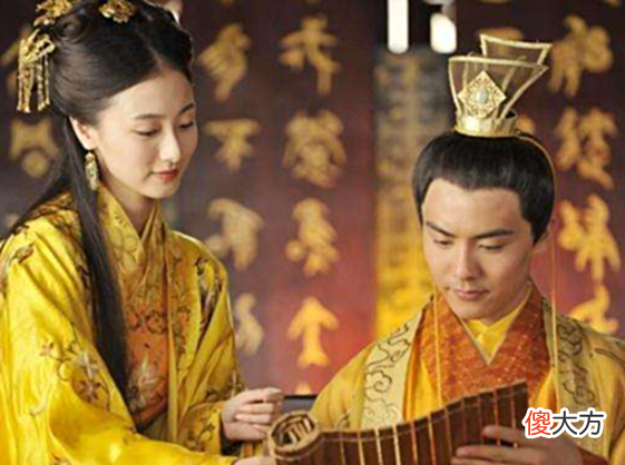 【爱历史】家室低微的张皇后: 为何做到了后宫独宠, 皇帝不纳后妃