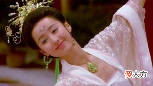 【爱历史】家室低微的张皇后: 为何做到了后宫独宠, 皇帝不纳后妃