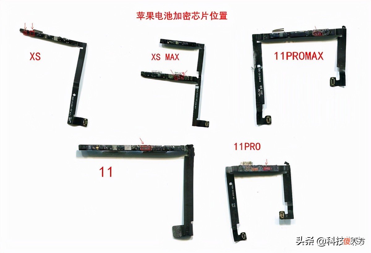 苹果手机换电池续命or直接换新机 iphone换电池直接换新机