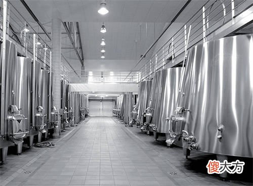 怎么收集酒标 怎么认识酒标