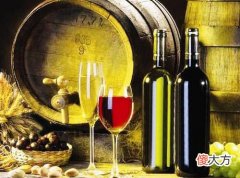 红酒代理葡萄酒招商 红酒代理利润有多大