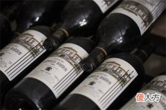 沈阳红酒加盟利润 沈阳酒严选加盟