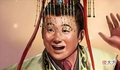 【爱历史】刘禅真的是“扶不起的阿斗”？如今再看，才知我们小瞧了他的智慧