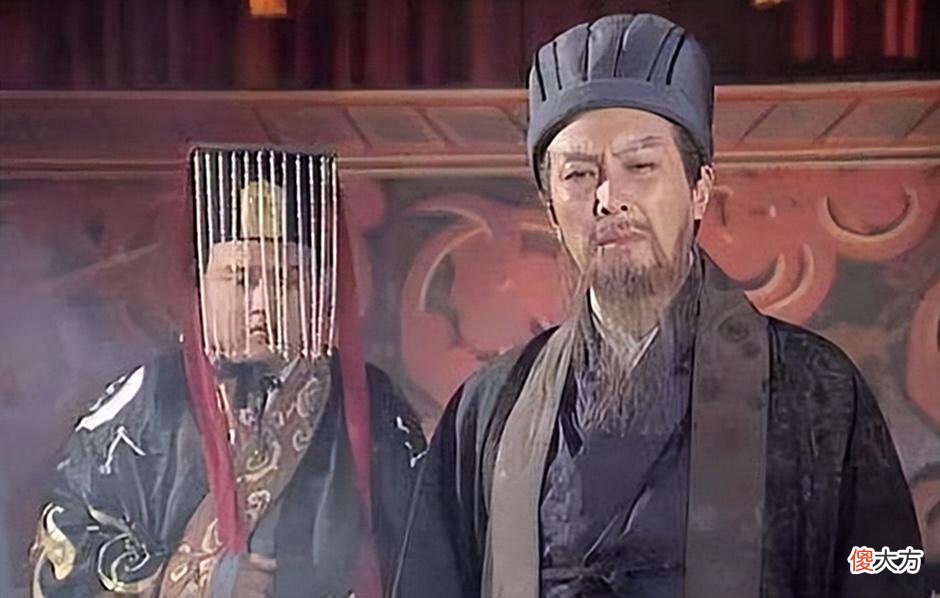 【爱历史】刘禅真的是“扶不起的阿斗”?如今再看,才知我们小瞧了他的智慧