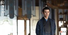 【爱历史】周生如故，西州城内匆匆道别，她也是个慈爱的母亲
